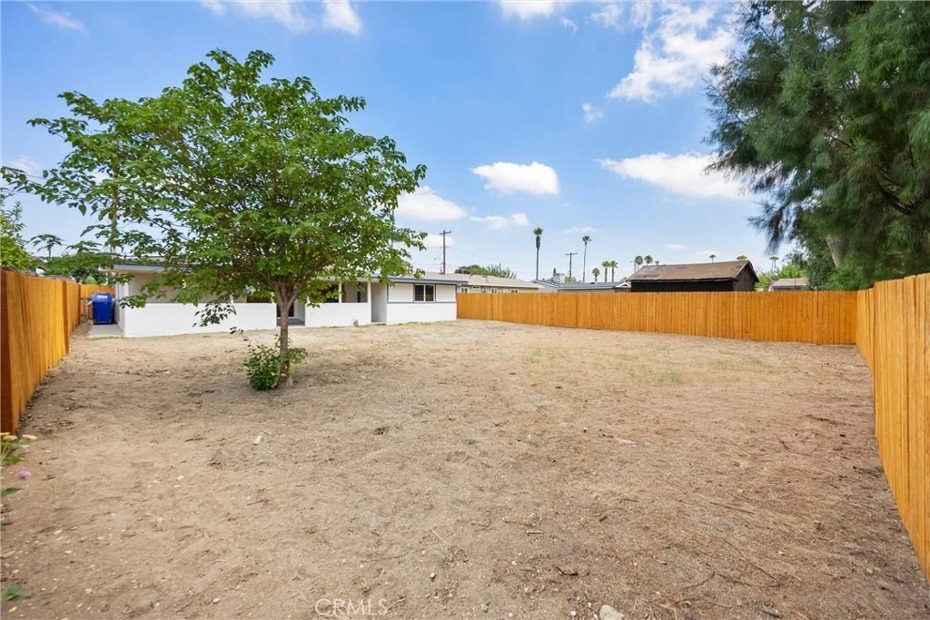 Photo of 17379 Holly Drive