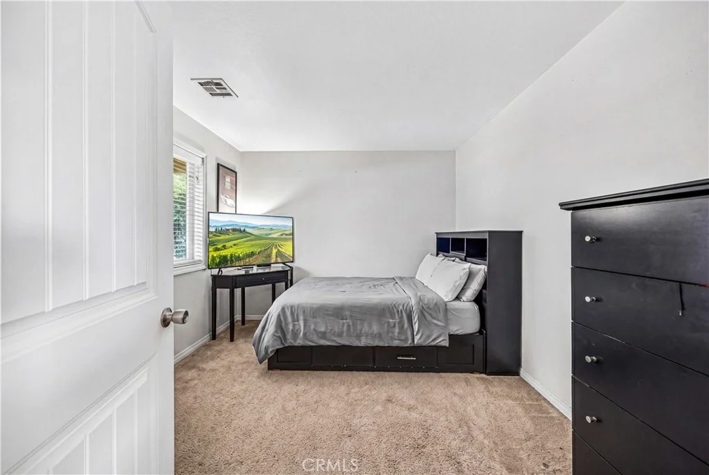 Photo of 743 Targa Lane