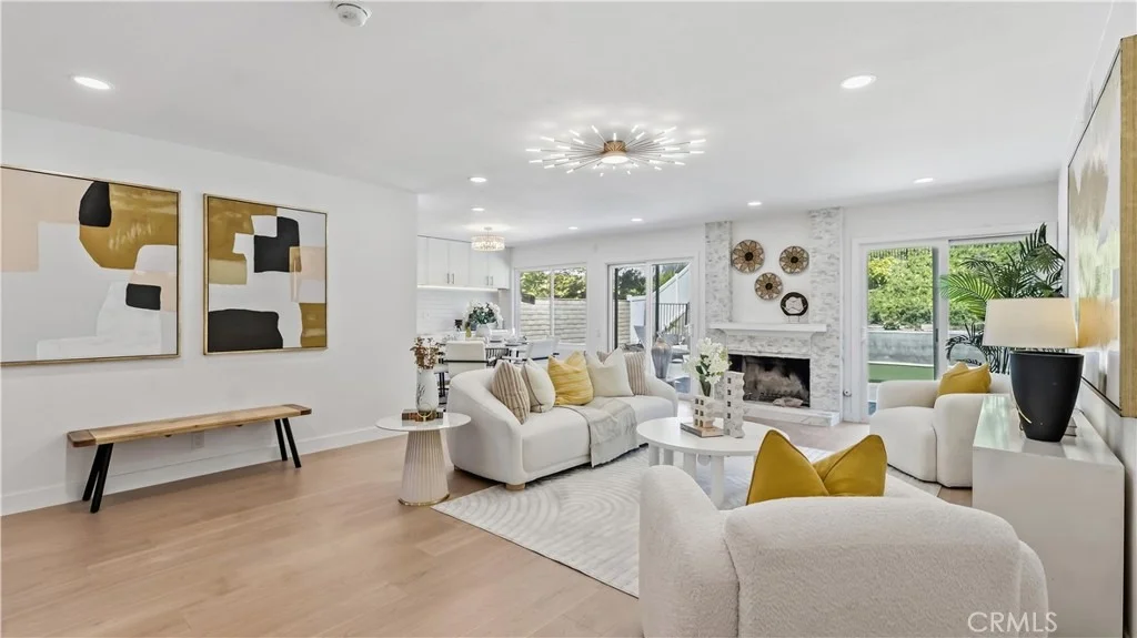 Photo of 25555 Fallenwood