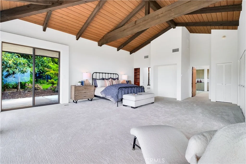 Photo of 57 Saddleback