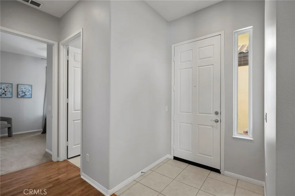 Photo of 507 Brooklawn