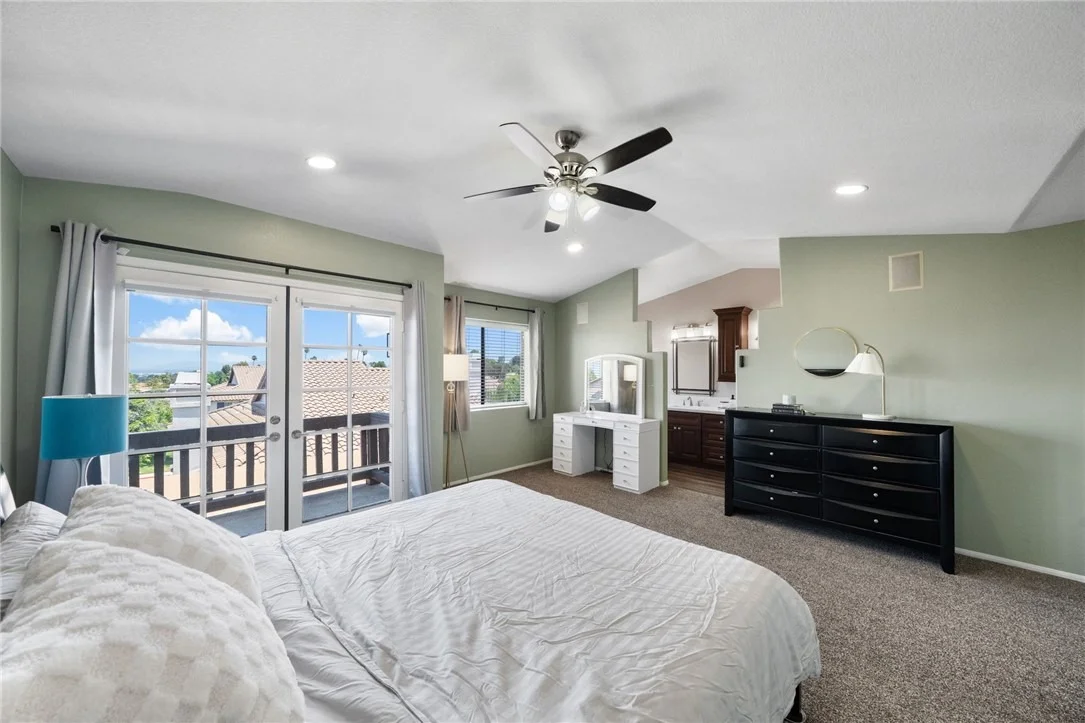 Photo of 2061 San Antonio Drive