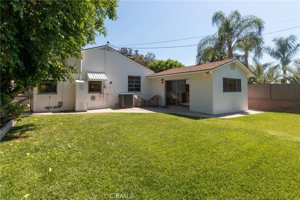 Photo of 611 Delaware Road