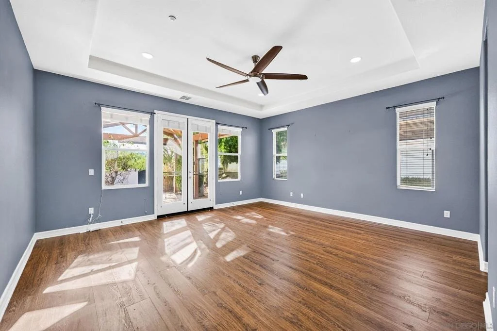 Photo of 14713 Interlachen Ter