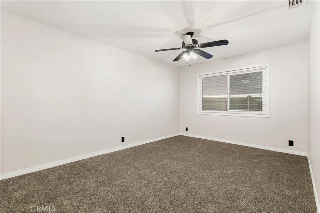 Photo of 23584 Brook