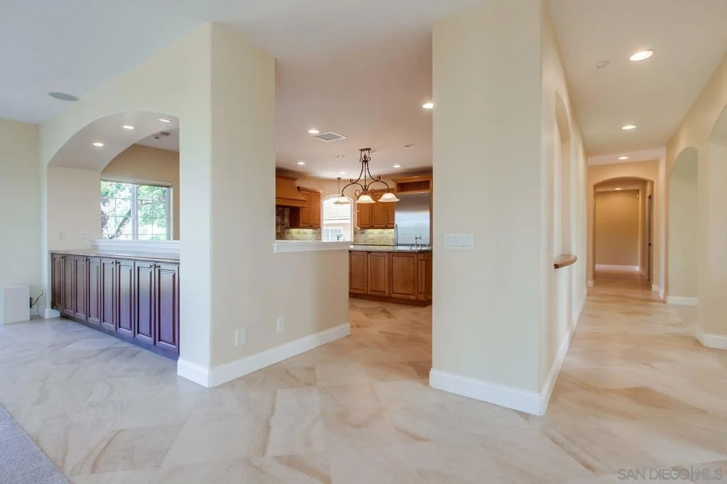 Photo of 13852 Northcrest Ln
