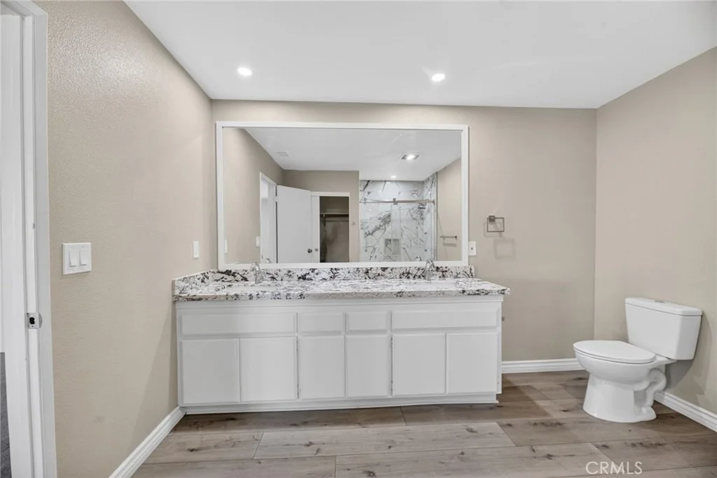 Photo of 1175 Dunlap Dr