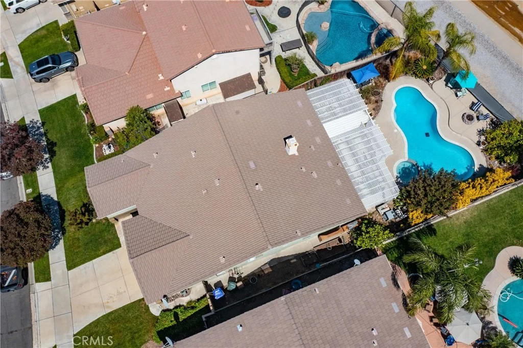 Photo of 34538 Yale Drive