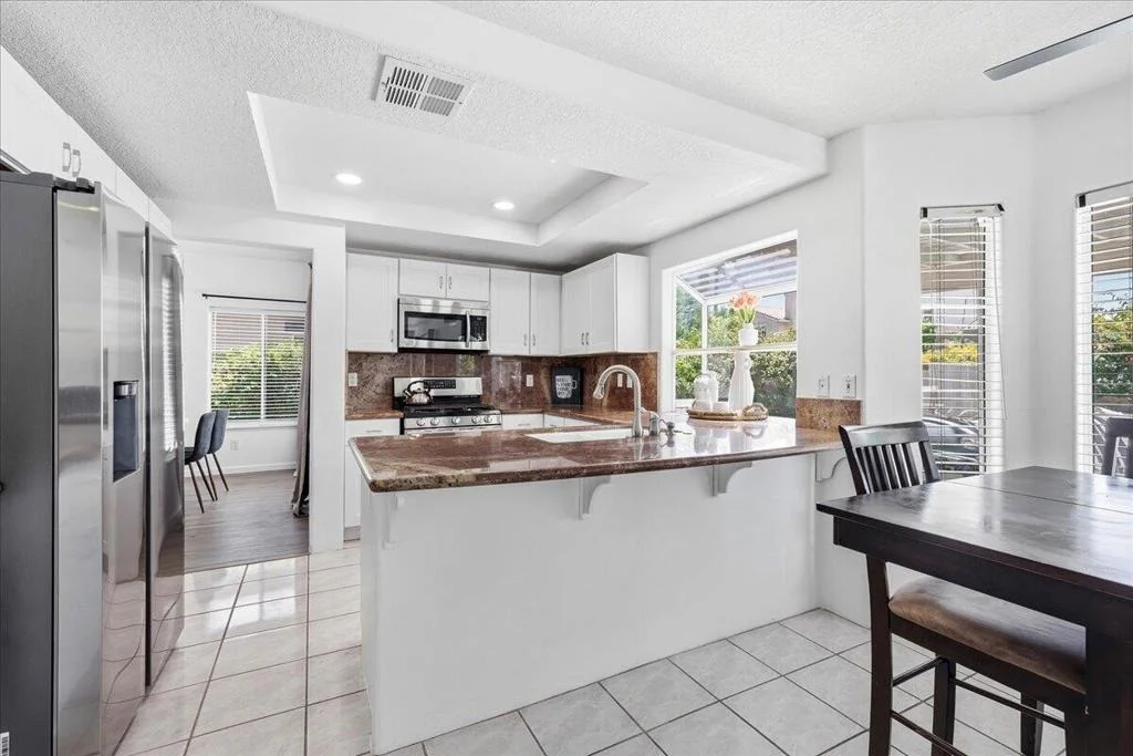Photo of 78665 Bradford Circle