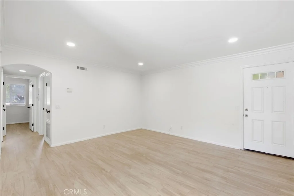 Photo of Unit 108 at 175 Avenida Descanso