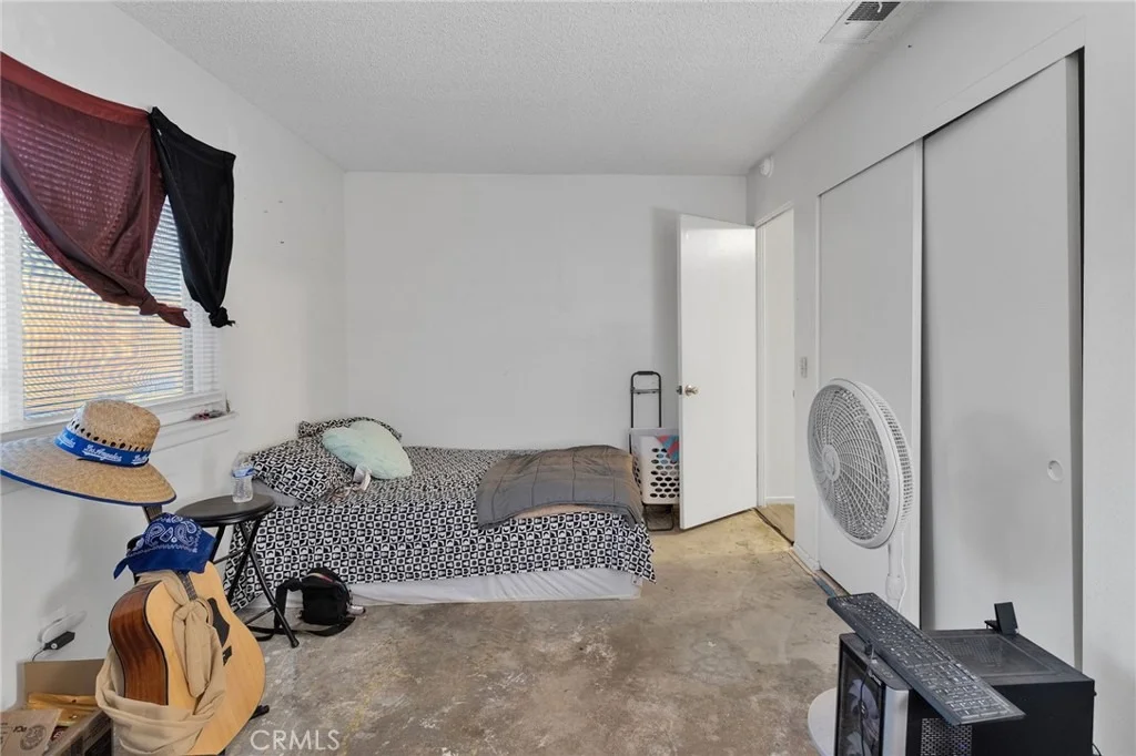 Photo of 13167 Olathe Road