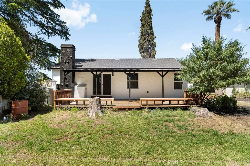 Photo of 4440 County Road M 1/2