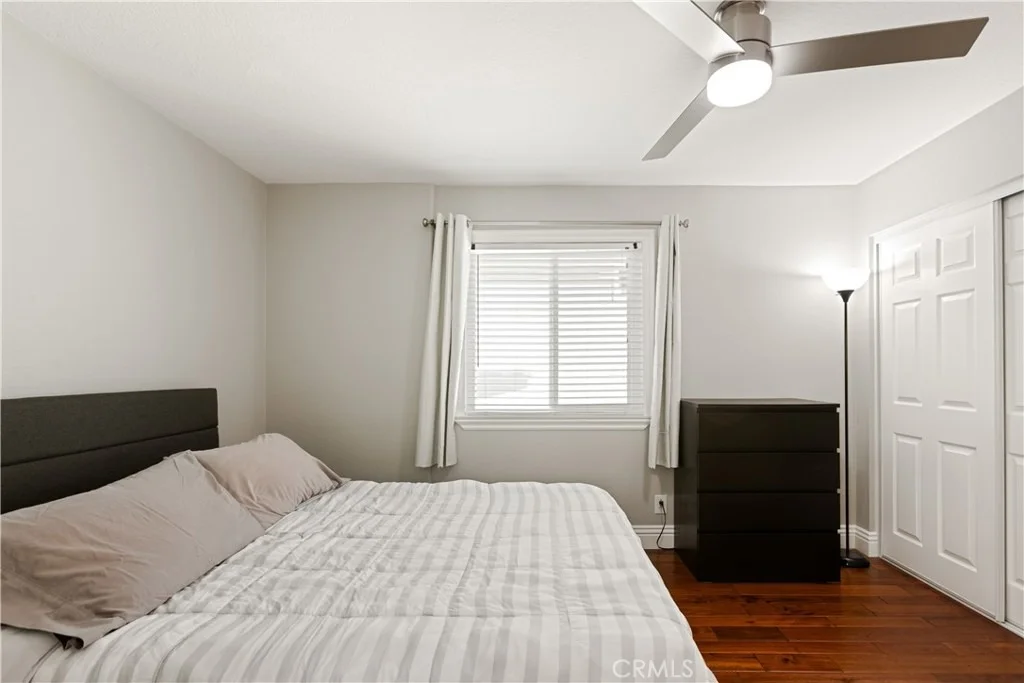 Photo of 37 Abilene Drive