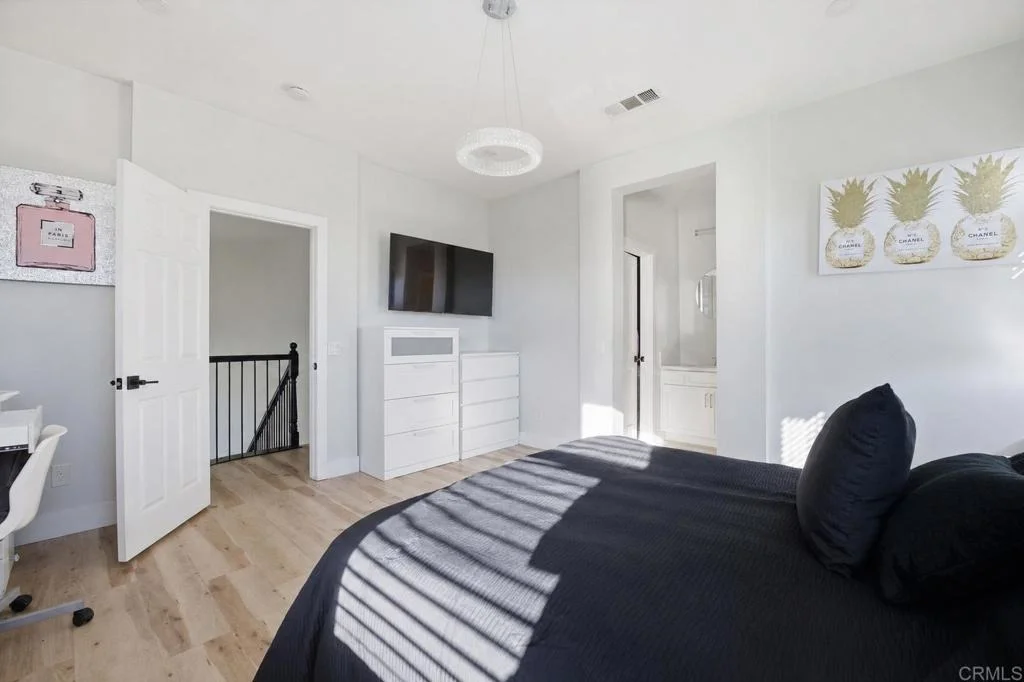 Photo of 720 Crooked Path Place