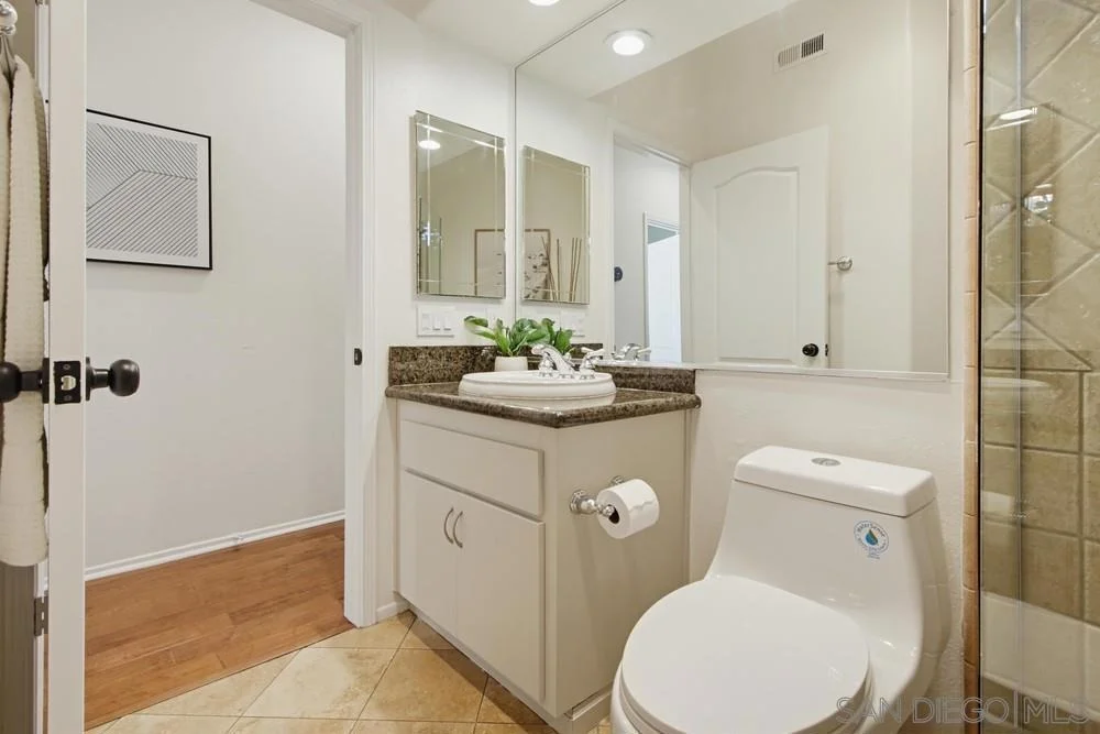 Photo of 4105 Pindar Way