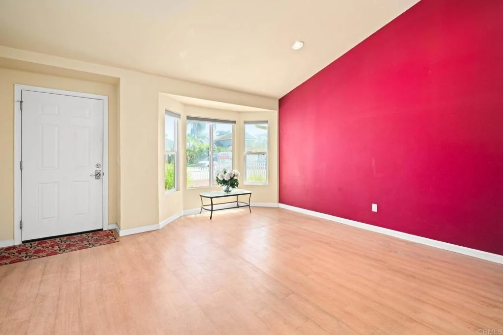 Photo of 4499 Pebble Beach Drive