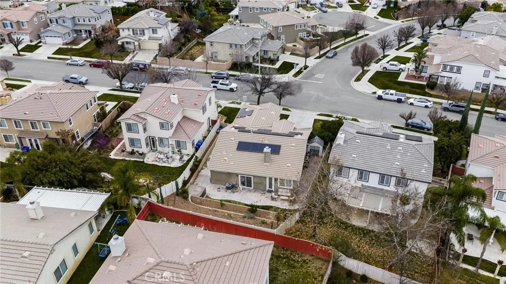 Photo of 34648 Campus Way
