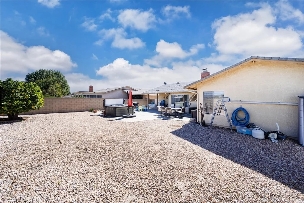 Photo of 26398 Spaniel Lane