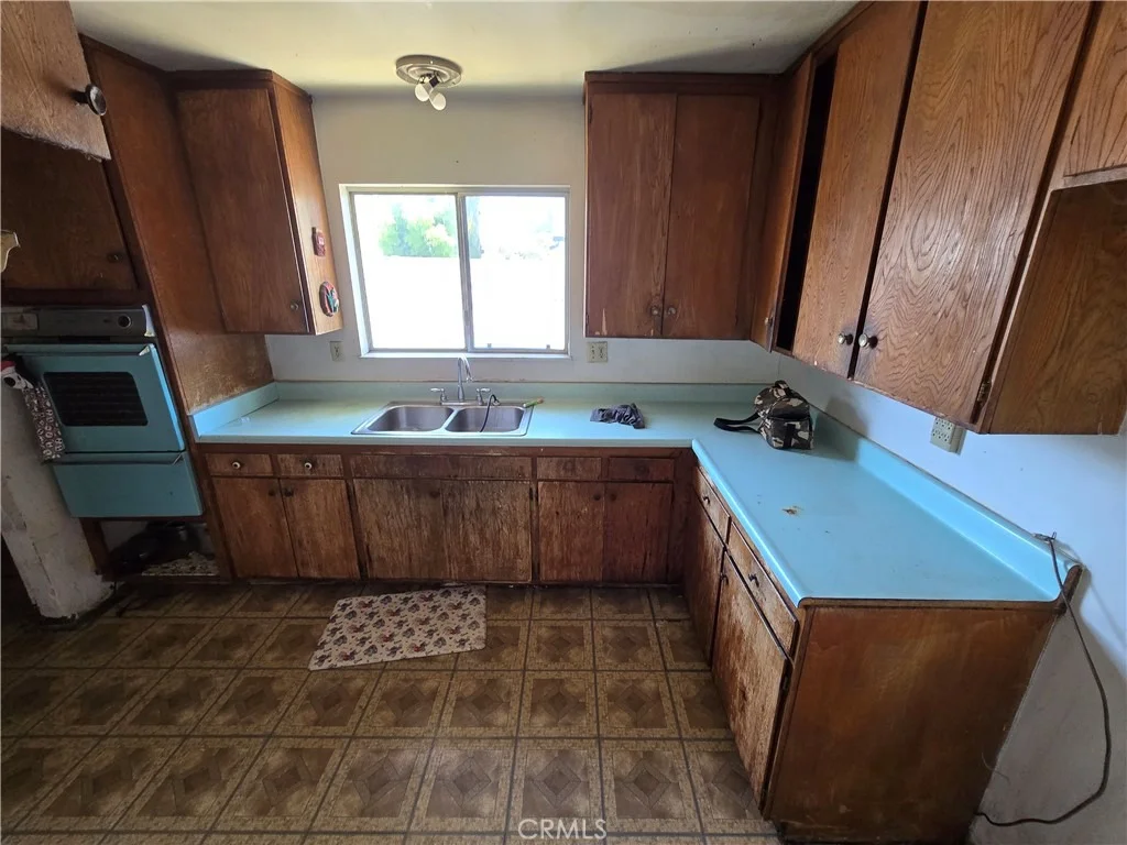 Photo of 15542 Cabot Circle