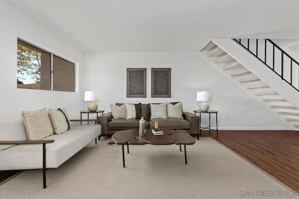 Photo of 14258 Anabelle Dr.