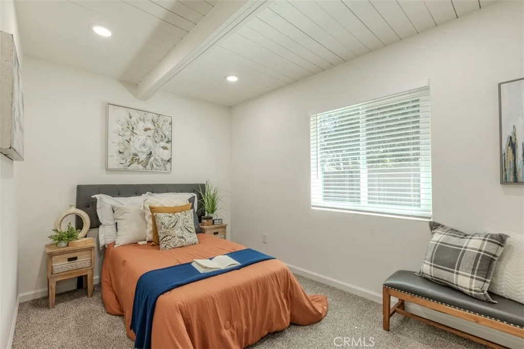 Photo of 2036 La Jolla