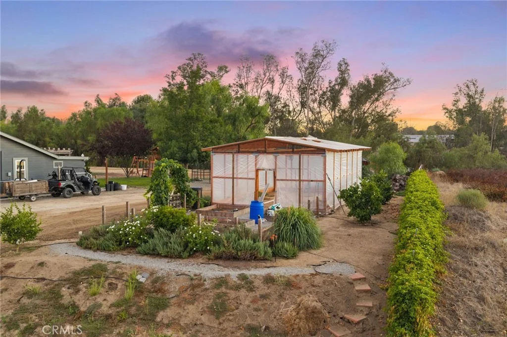 Photo of 35875 Camino De Buena Vida