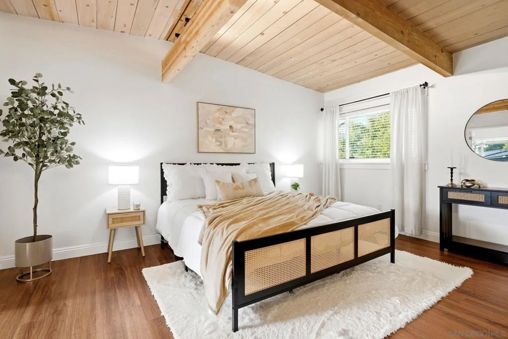 Photo of 161 Parnassus Circle