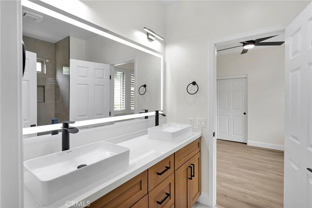 Photo of 4954 Crestview Place