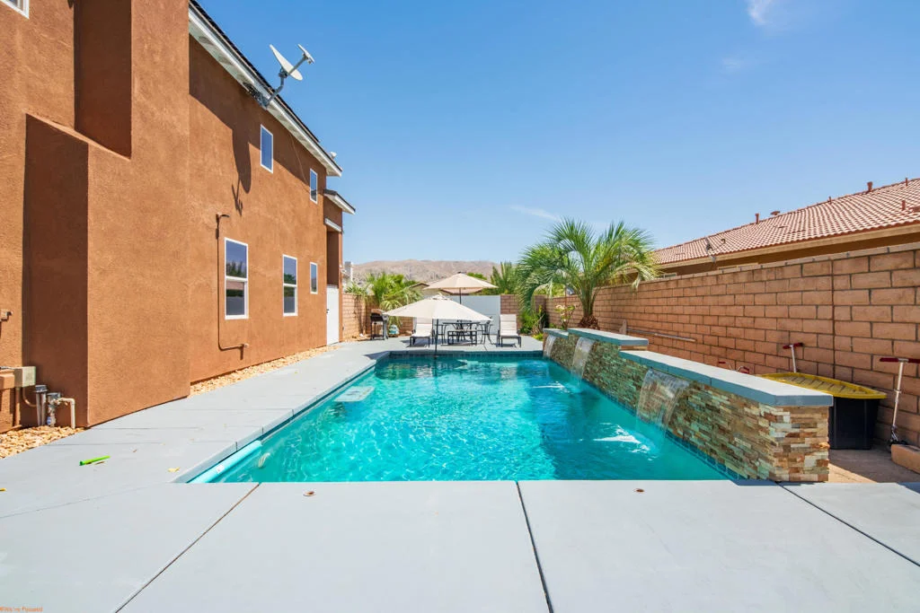 Photo of 79943 Dewsbury Drive