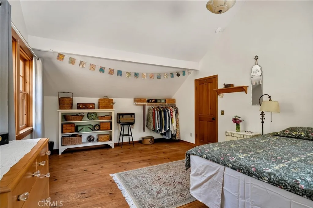 Photo of 13411 Bean Flat