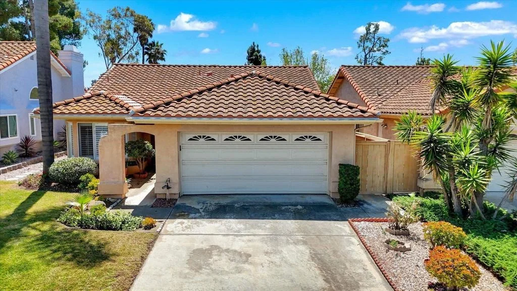 Photo of 1225 Brewley Lane