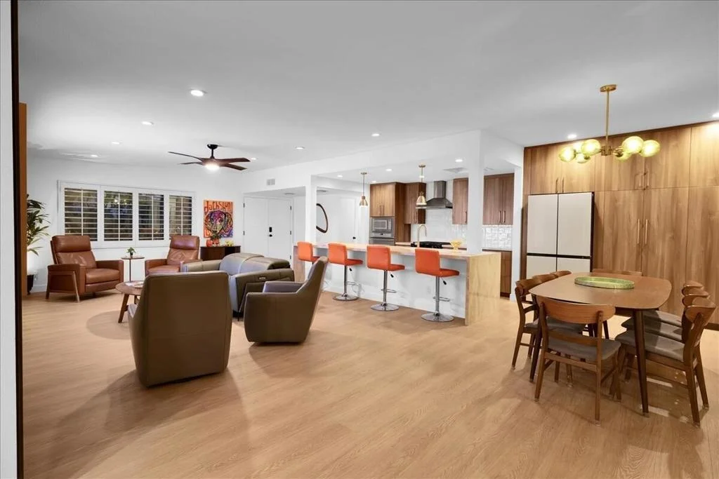 Photo of 48320 Birdie Way