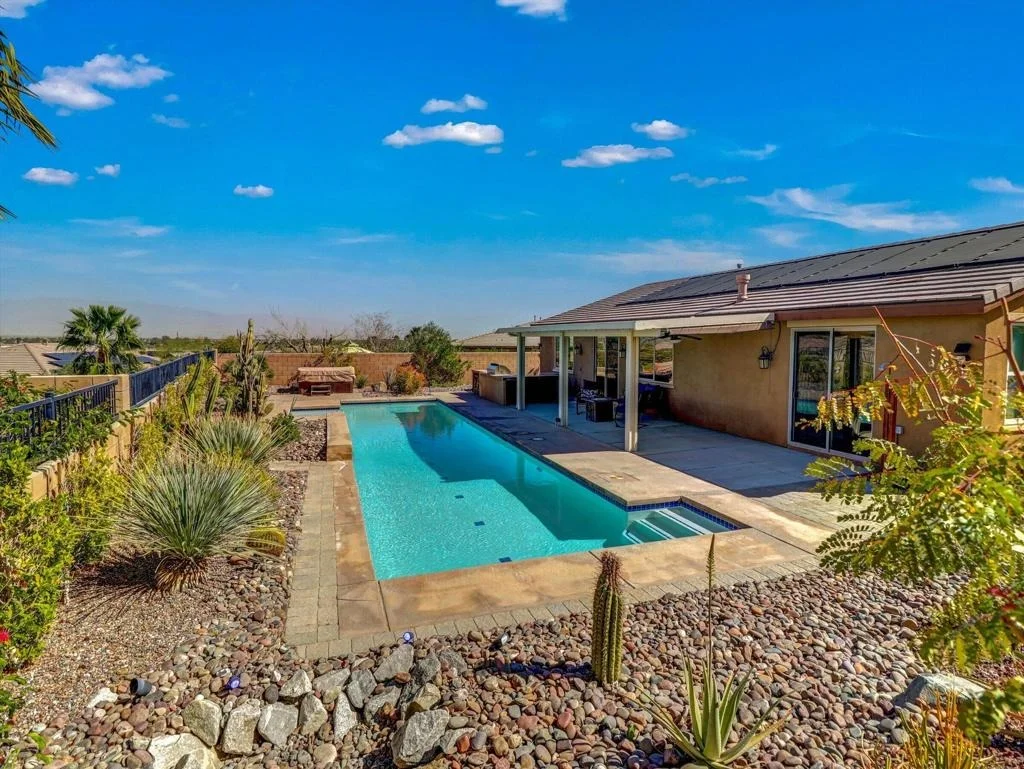 Photo of 73754 Kandinsky Way