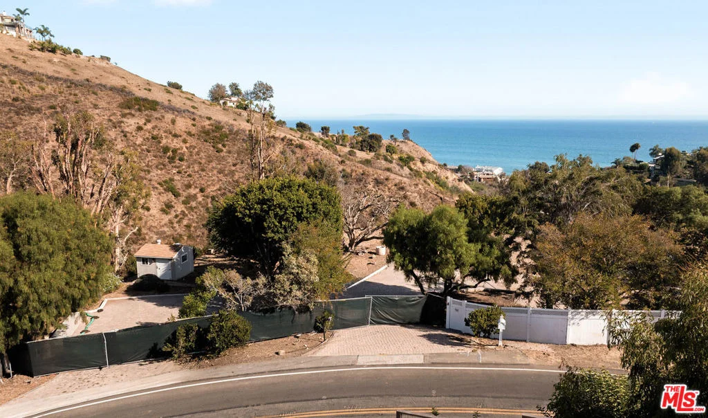 Photo of 21930 Carbon Mesa Road