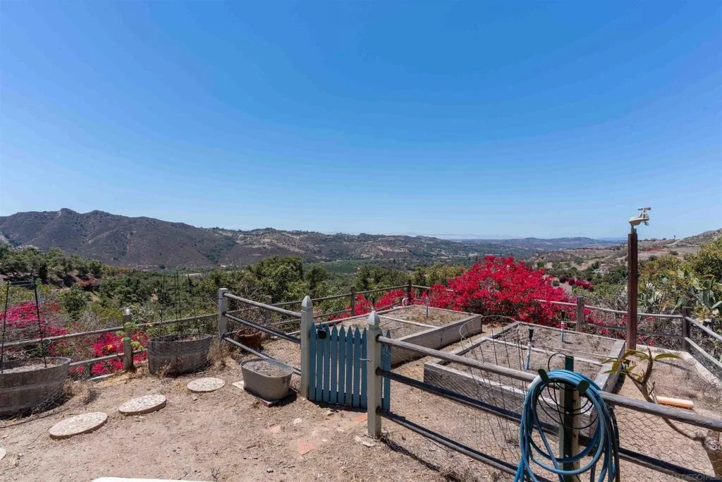 Photo of 31515 Calle Joya