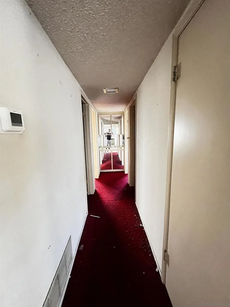 Photo of 11377 Bootes