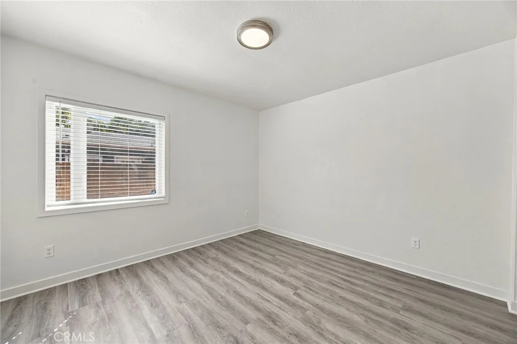 Photo of 1629 Kendall Dr