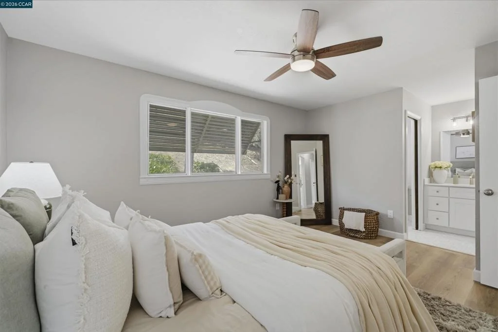 Photo of 2240 Concord Dr