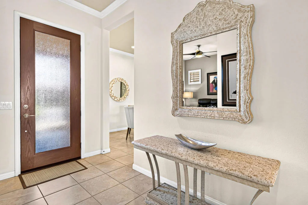 Photo of 81686 Avenida Sombra