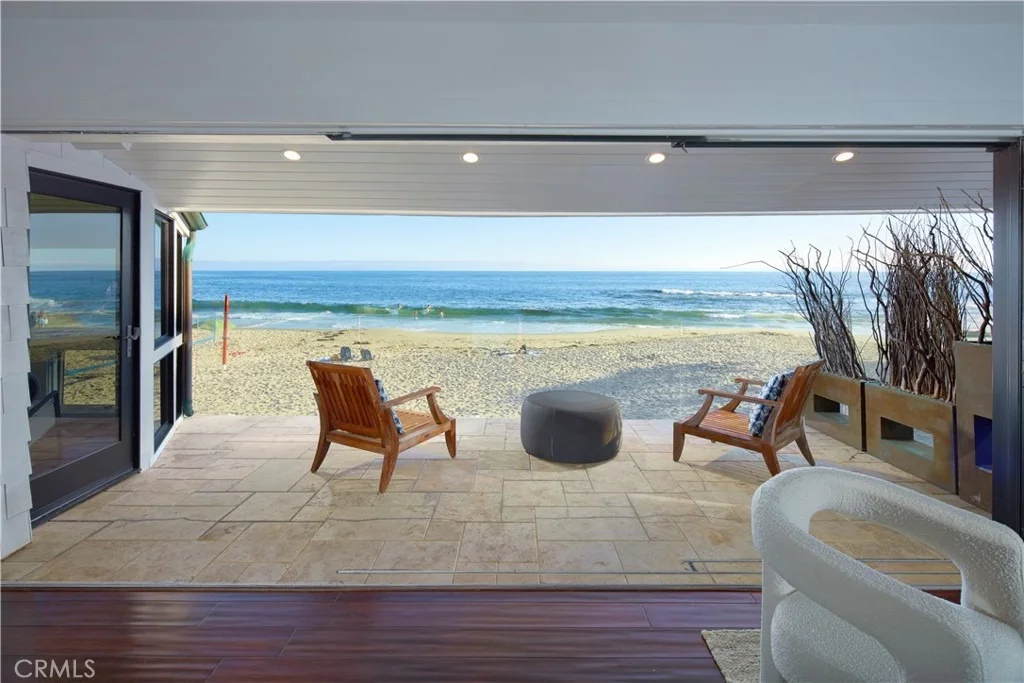 Photo of 2800 Ocean Front