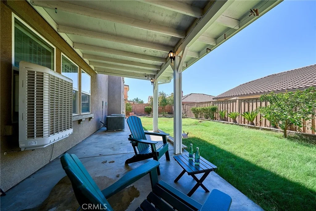 Photo of 1043 Hawthorne