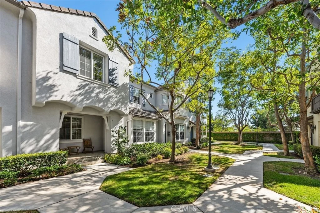 Photo of 7 Cabazon