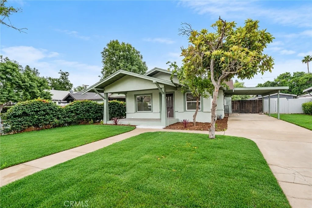 Photo of 4474 Highland Place