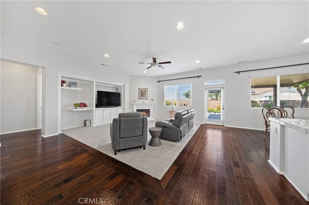 Photo of 31052 Pinon Pine