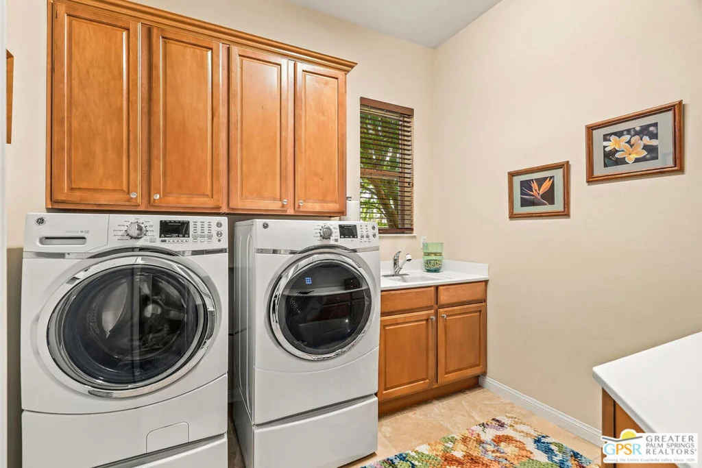 Photo of 40514 Calle Estela