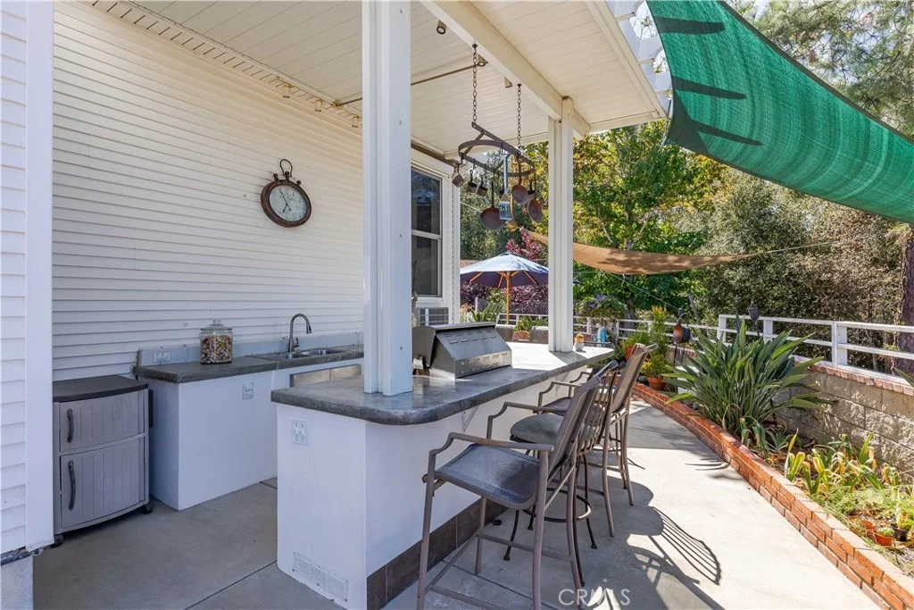 Photo of 40340 Sandia Creek Dr