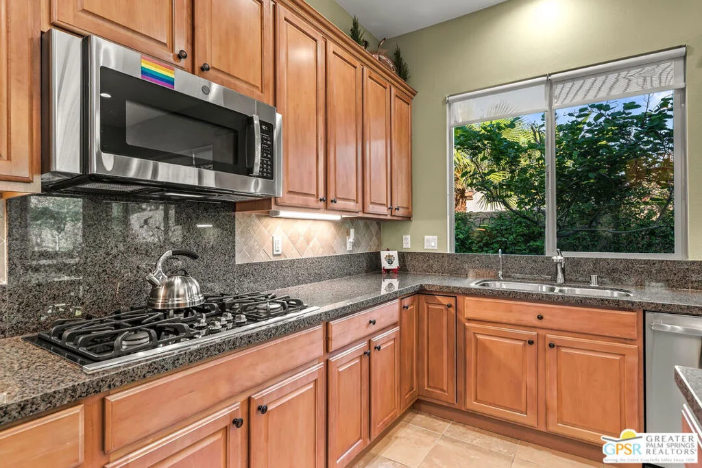 Photo of 40514 Calle Estela