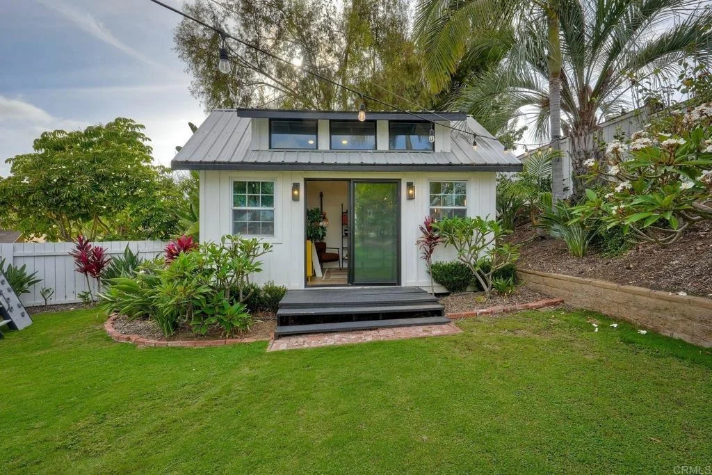 Photo of 2708 York Road