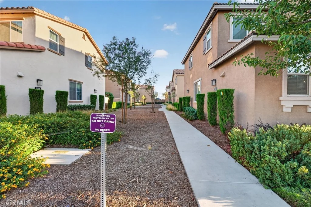 Photo of 2245 Liberty Court