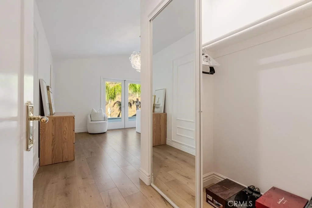 Photo of 28491 Nicholas Circle